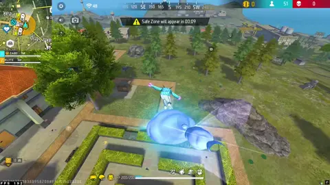 Solo Vs Squad 💪😨💪💪🤯  #freefire_lover #freefire #freefirethofficial #freefirebrasil #freefireindonesia #freefirelatam 
