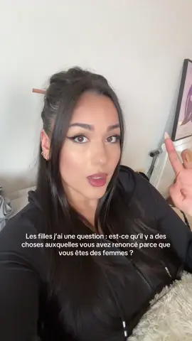 Personnellement ça doit faire 2 ans que jai pas utilisé mes écouteurs, je n’écoute plus de musique à l’extérieur 