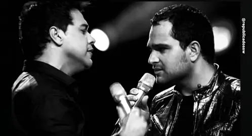 você chegou me deixou sem saída…🤍 #zezedicamargoeluciano #modao #fyp #foryou #paravoce #viral #sertanejo #lyric