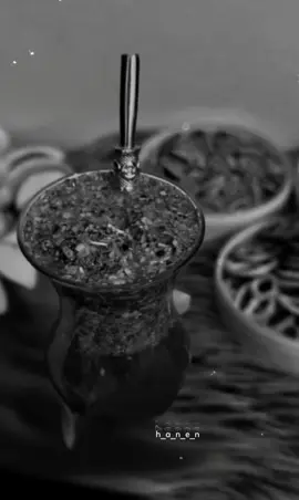 #حسين_حوراني#مواويل_عتابا  #ستوريات_متنوعه#💚🧉  #عتابات_من_القلب #اغاني_قديمة🖤🥀 #فيديوهاتي_مجرد_ذوووق 