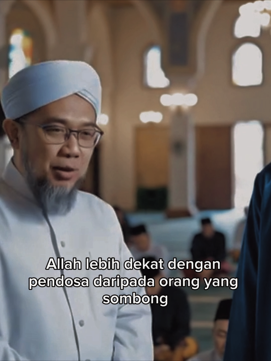 #CapCut #quotes #quotestory #quotesislam #katakata #katakatamotivasi #katakatabijak #templatecapcut #masukberanda #fyp #fyppppppppppppppppppppppp 