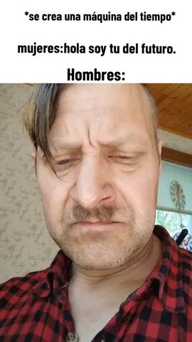 no falta ni explicar la parte del hombre. #pintor #pintoraustriaco #korvex27 #meme #humor #alemania 