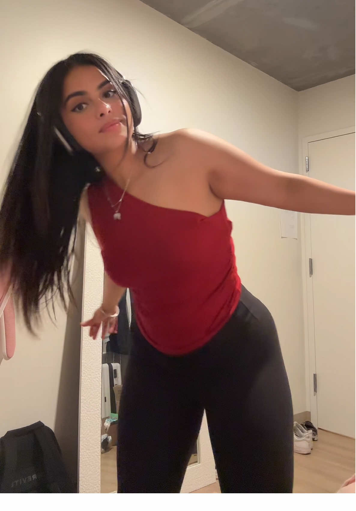 #fypシ 