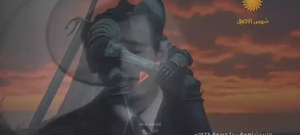 وانا سجة درب سواني زماني #حسين_نعمة #ياحريمة #foryou #foryoupage #explore #fyp #pppppppppppppppp #17 