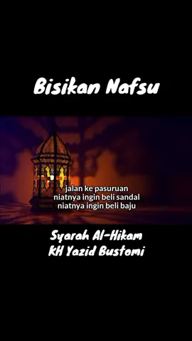 Selengkapnya... Kunjungi Channel Youtube Kami [ Javanese Man ] Link di Profile #dakwahislam #ceramahislam #ceramahindonesia #kajianislam #pengajian 