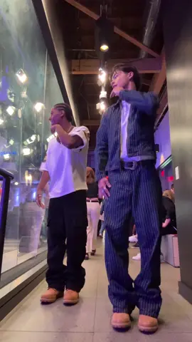 Ain’t got no panties on #fyp #viral Go peep my ig for more @malachibarton