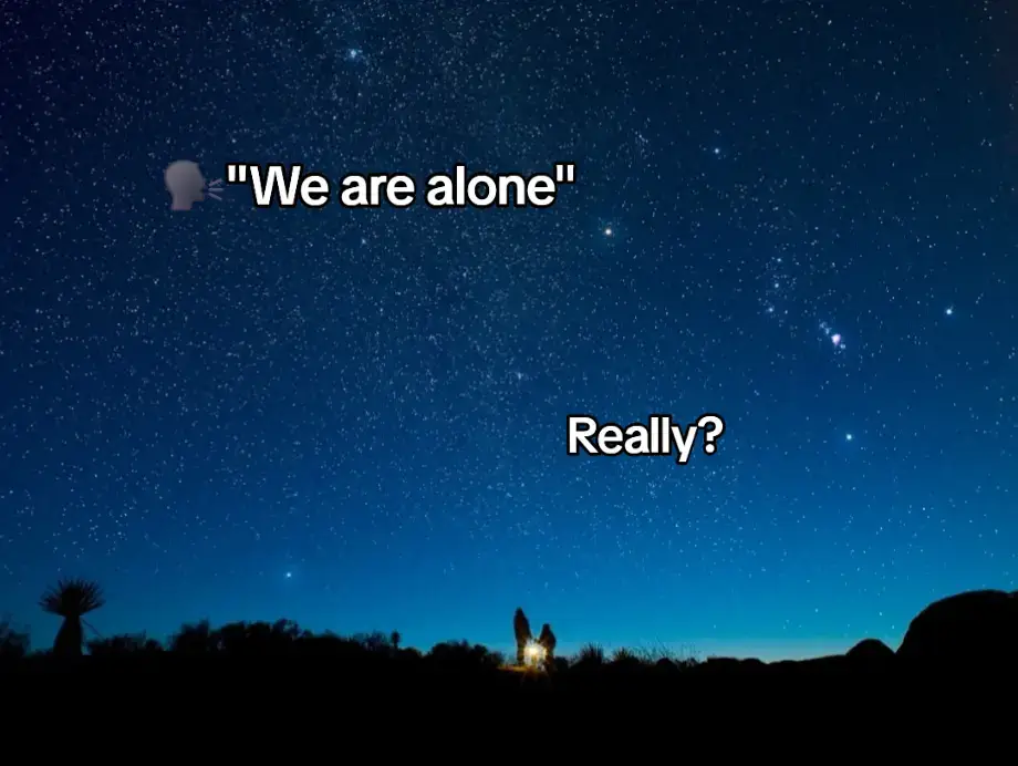 Space...🌌#space #universe #weltraum #unendlich #galaxy #galaxie #infinity #ufo #alien #fyp #viralvideos #bestcommunity #viralditiktok #virale #virał #viralllllll #fyppp #fürdichh #fürdichpage #fürdichseiteviral #fürdichh #fürsichseite #füralle #logic #milchstraße #universum #planes #planeten #unbelievable 