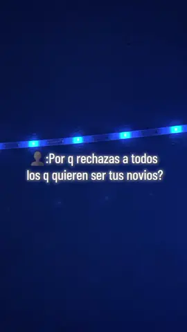 #CapCutAmor #amoradistancia #paratiiiiiiiiiiiiiiiiiiiiiiiiiiiiiiiiii🦋 