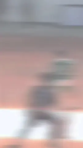 😫