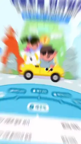 #틱톡라이트 #틱톡이벤트 #돈버는방법 #틱톡라이트이벤트 #꿀팁 #용돈벌기 #앱테크 #누워서돈벌기 