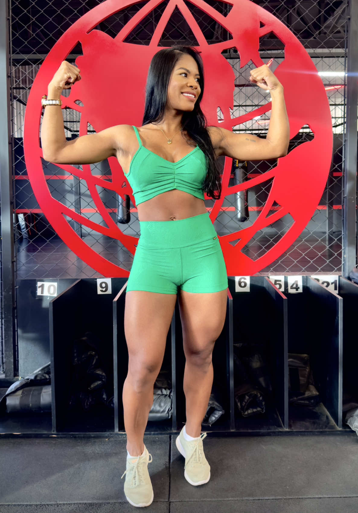 Hipercalórico caseiro para ganho de massa muscular! #vaiprafy #fypp #treinofeminino #academia #shapeshift 