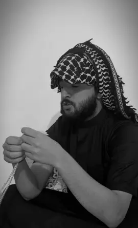 ضلت بس خواجي وصور تاليه😥#هوسات #هوسات_اهل_الجنوب #شعراء_وذواقين_الشعر_الشعبي #هوسات_اهلنا #المهوال_صالح_الساعدي 