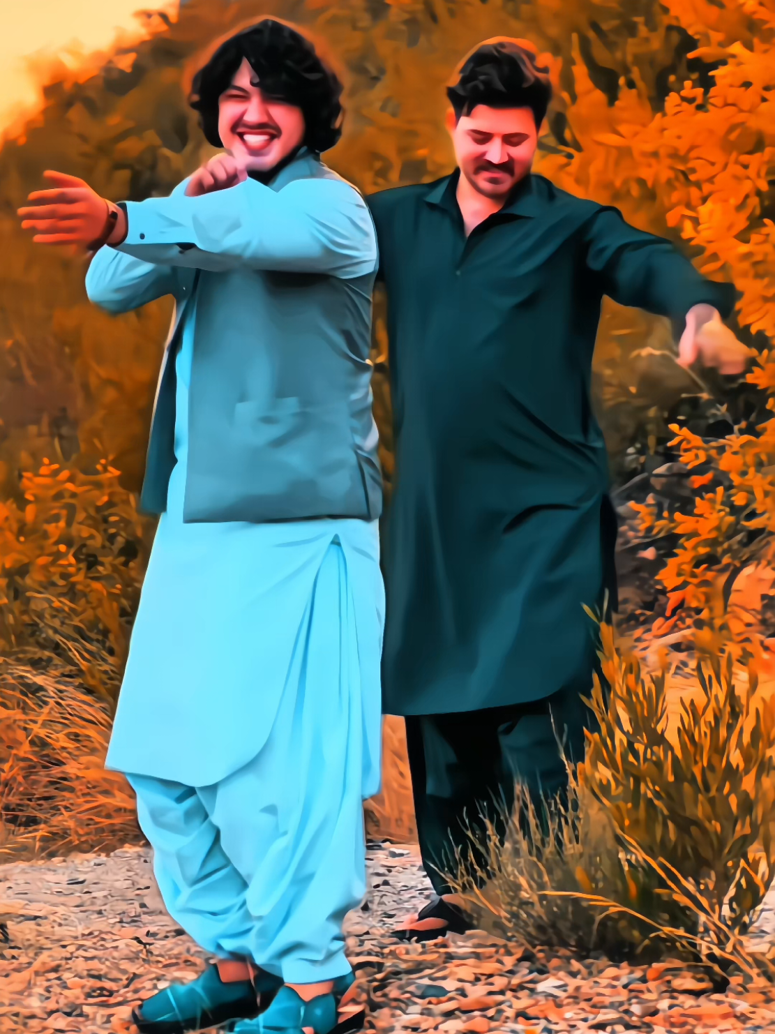 SHIN KAMEEZ DE LAMANDARA🕺🤍✨#hewad__khan #foryoupage #foryou #foryoupage #foryou #foryoupage #foryou #fypシ゚ 