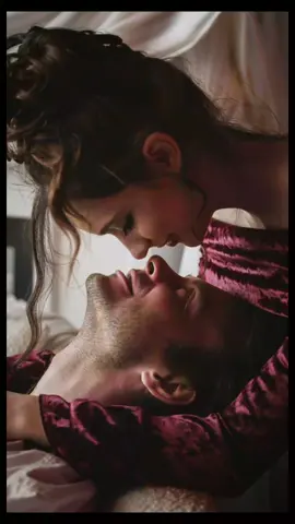 اغنية تناسبني حليا💔👈🎵لاشرع لاقانون نعشق فيك بجنون #creatorsearchinsights#اغاني #راي_جزائري #تصميم_فديوهات #راي#عشق #ترند#راي_2025  #rai #raidz#trend#video #foryoupage #fyr 🎤🎵شاب مومو🎵🎤🎵🎵