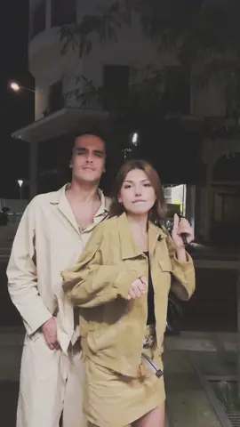 #pourtoi #fyp #prt #foryou 