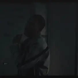 Si Se Da Remix | Myke Towers  #myketowers #farruko #arcangel #sech #zion #remixmusic #siseda #viralvideos #paratii #