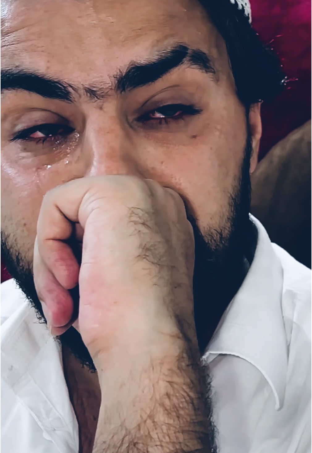 Akher Wali Bewafa Shwe💔😭💔 #sabir_ali47 #foryou #foryoupage #vairalvideo #پشتون_تاجیک_هزاره_ازبک_زنده_باد🇦🇫 