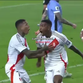 Siempre con la bicolor 🇵🇪  #labicolor #selecionperuana #fpf #arribaperu #vamosperu #futbolperuano #futbolperu #perufutbol #ligaperuana #ligaperu #peruliga #peru #🇵🇪 #paratiperu #parati 
