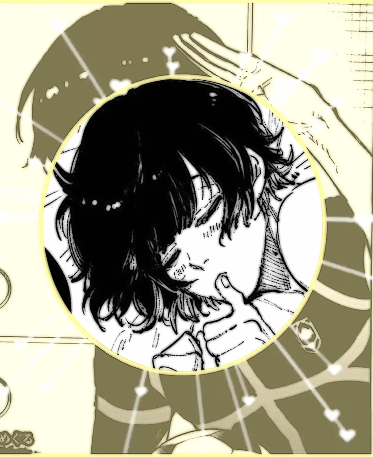 [ #BACHIRA ] short lil edit of this lil cutie || #bachirameguru #bachiraedit #bachirameguruedit #bllk #bllkedit #bluelock #bluelockedit #bllkmanga #bluelockmanga #anime #animeedit #fyp #foryoupage #katsukisonly 