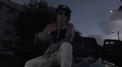 #jonz#ellatelasvaapegar#trap#indirectas#temazo#musica#maxx#lyrics#music#foryoupage#parti#fyp