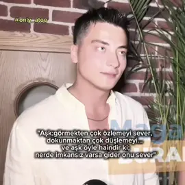 söze bak aq ciğerimi bıraktım#keşfetbeniöneçıkar #global #keşfetbenial #fyppppppppppppppp #fyp #keşfetaçıl #keşfetteyiz #keşfetedüş #fyppppppppppppp #keşfet #keşfet #keşfet #uzakşehir #atakanözkaya #keşfet #keşfet #fyppppppppppppp #keşfetedüş #keşfetteyiz #keşfetaçıl #fyp #fyppppppppppppppp #keşfetbenial #global #keşfetbeniöneçıkar #keşfetteyizzz #keşfet #keşfet #fyppppppppppppp 
