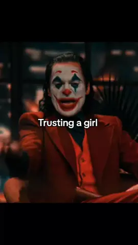 #jokertalks #virolvideo #fyp 