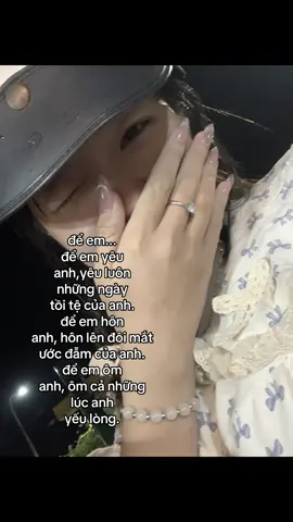 để em..#xhhhhhhhhhhhhhhhhhhhhhhh #thuonganh 