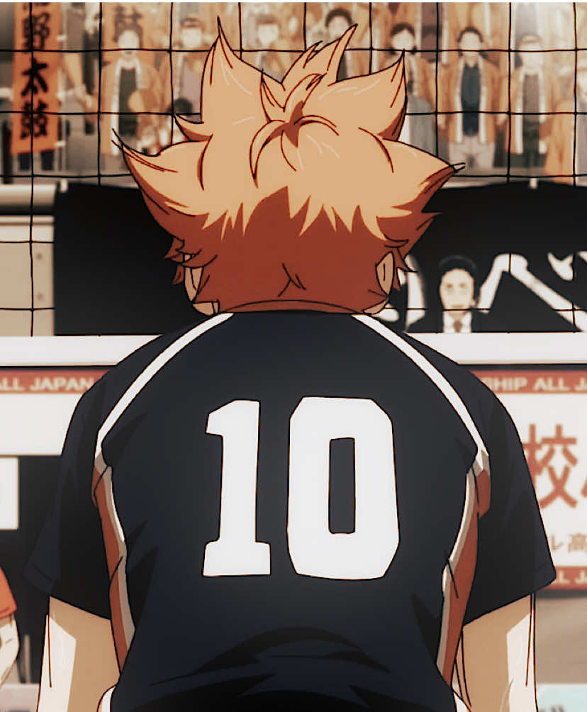 the first clip is so hot #mvttzs #haikyuu #haikyuuedit #hinatashoyo #viral #omgpage #xyzbca #trending  scp - youtube cc - mee