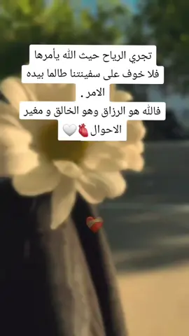 #كلام_من_القلب #اعلى_مشاهدة_في_تيك_توك #اكسبلور 