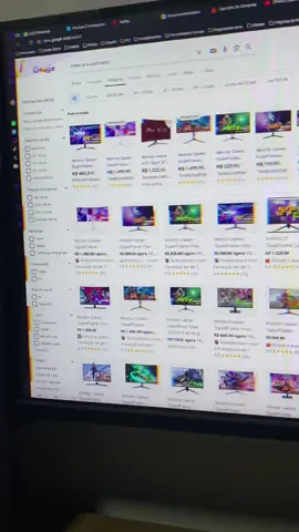 Grupo de Promos na BIO 🔥🔥🔥 #setup #fyp #pc #foryoupage 