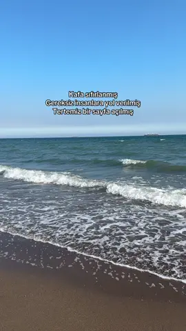 Tek derdi kariyeri ve kendisi olan kız neşesii 🧚‍♀️