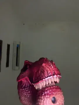 thats okay #photograph #dinoloser 