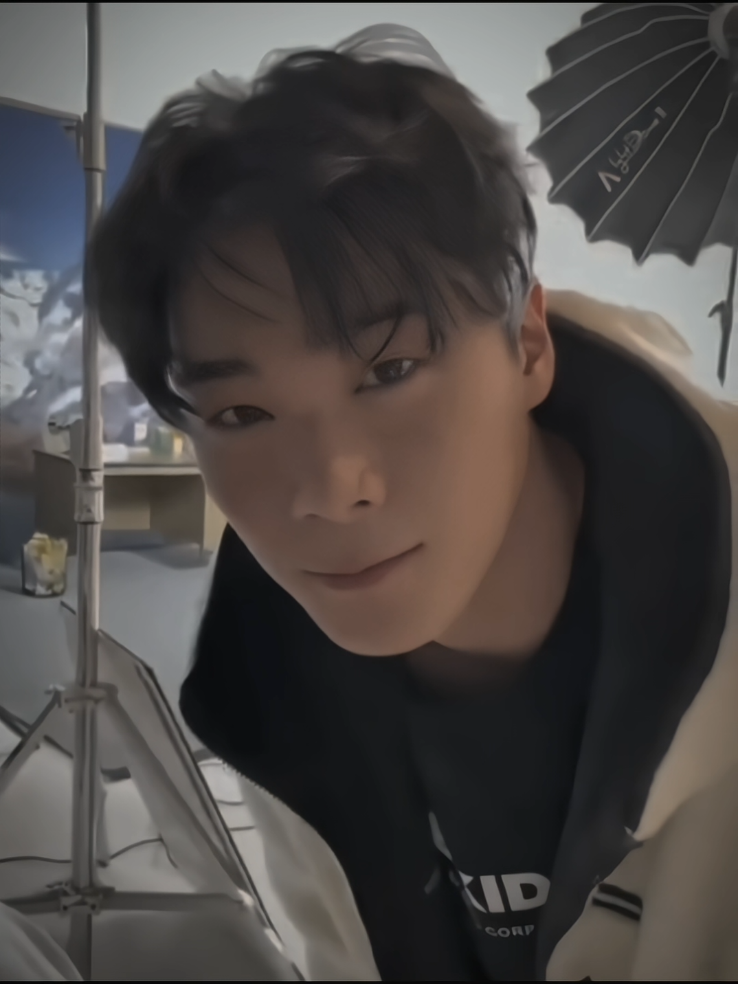 BONUS!! moonbin ver, beneran last ya inii. semoga kamu tenang disana bin-ah.. 🕊🤍 #moonbin #moonbinastro #astro #moonbinedit #문빈 