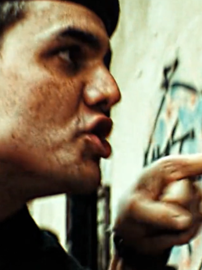 filmasso... | . . #tropadeelite #capitaonascimento #filme 