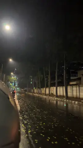 #ini_nando #mentahanvideo 