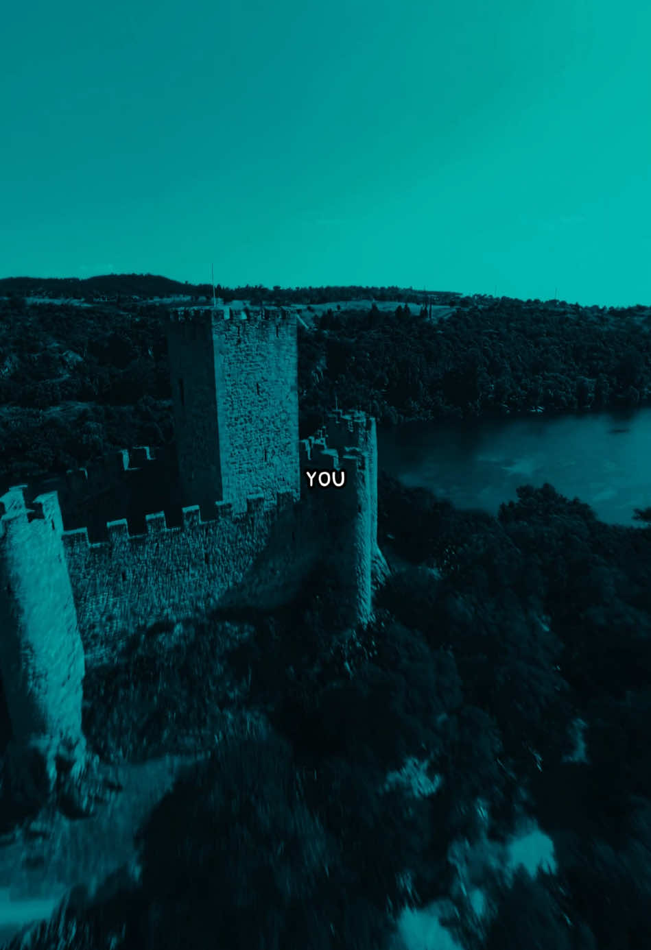 Tonight Lovin’ You - #enriqueiglesias #lyrics #musica 