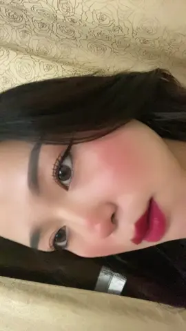🍒
