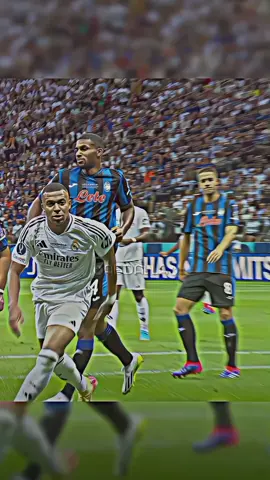 ||Mbappe⁹|| skills ⚡🪄🔥|...#mbappe #france #realmadridfc #skills #edit #footballedit #alightmotion_edit #cupcut ##virral 
