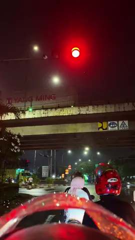 #ini_nando #mentahanvideo 