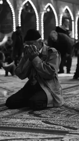 اللهم علني في التقصير في الصلوات😭🤲🏼#دعاء_يريح_القلوب #القارئ_حمزه_بوديب #دعاء #صدقه_جاريه #راحة_نفسية #الحمدلله_دائماً_وابداً #صلوا_على_رسول_الله #بسم_الله_الرحمن_الرحيم_3 #اللهم_صلي_على_نبينا_محمد #اللهم_صلي_على_نبينا_محمد #fyp #fypシ゚ #حمزه_بوديب 