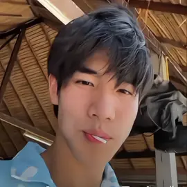 Gemini: dika mahirap mahalin #fourthnattawat #geminifourth #thai #actor #gmmtv#thaienthu  #fyp #foryou 