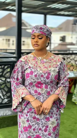 She’s rooted. She’s radiant. She’s Cameroonian. Every thread of this regalia speaks her truth—elegant, bold, and full of soul. This isn’t just fashion. It’s identity, confidence, and culture, worn with pride. For the woman who doesn’t need to try—she just is. Formed from the Julius Holland fabric 🌟  PRICE: 100,000 CFA #CameroonQueen #237Elegance #ProudlyCameroonian #CameroonWomensStyle #MadeIn237 #SheWearsCulture #RootedAndRadiant #237LuxuryLook #AfricanSlayQueen #StyleWithHeritage #BoldCameroonBeauty #FYP237#ankara #ankarafashion #ankarastyles #ankaragown #eleganzacasaaankara #eleganzacasaa #CameroonRoyalty #cameroonankarastyles #ankaragownincameroon #FYP237 #AfricanGrace #womeninankara #🇨🇲 #CameroonWomenStyle #MadeIn237 #Proudly237 