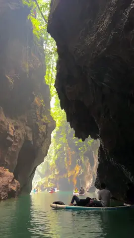 #bokimarurusagea📍🏞 #this 