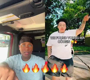 #duet with @Koop DaRuntz 🦍 #studsoftiktok YAAAA #fyp #reaction #texas #fypシ゚viral #ladyhype #energy #vibe #rap #yes #talent #fypシ゚viral 