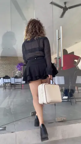 ✨WORKSHOP DE AUTO MAQUILLAJE DE VICTOR GALAZ EN TIXKOKOB ✨ Les comparto un poco de mi experiencia en esta increíble masterclass🫰🏼🩷  @Tivama Cosmetic's  . . . . . #victorgalaz #workshop #masterclass #makeup #makeupartist #beauty #Tixkokob #Tivamacosmetics