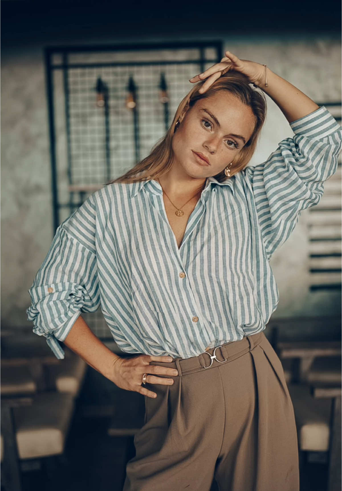 9 Poses 🔥📸 Save it & share it with your friends❤️ #women #womenstyle #womensfashion #womenwithstyle #poses #pose #style #styleblogger #stylefashion #stylepost #stylewomen #trending #trend #fashion #fashionstyle #fashionweek #fashionmodel. #fashionshow #fashionista #model #reelsfashion #reels #reeltrend 