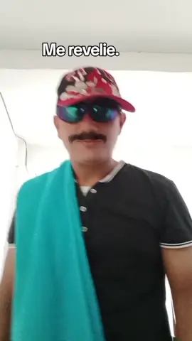 #comediahumor   #para tiiiiiiiiiii  #viral   #evelio Jaramillo 