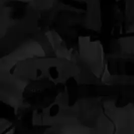 #بدر_الليمون 