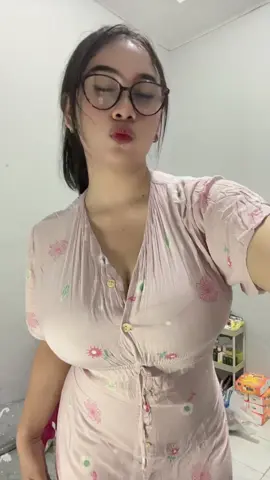 #fyp