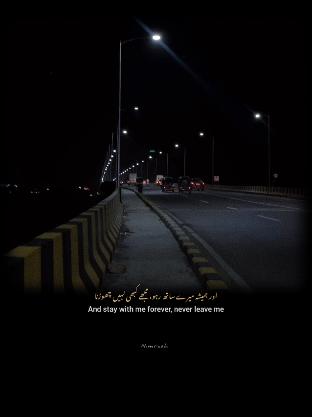 The earth is round, yet those who leave never return:/ my insta link in bio... #quotes #fyp #نمراش #nimrash0 